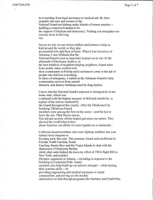 p. 34