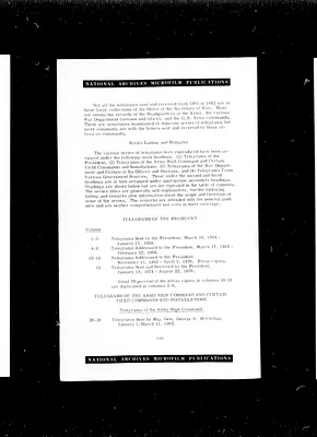 p. 10