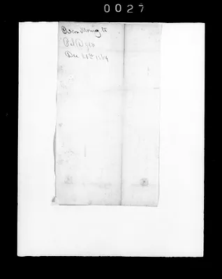 p. 38