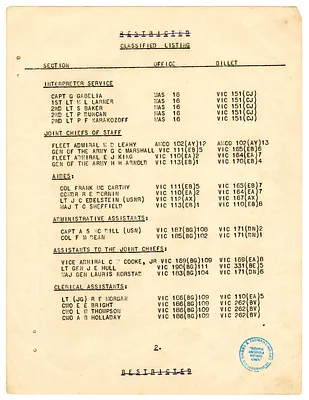 p. 23