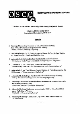 p. 21