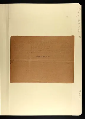 p. 45