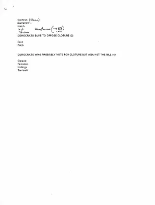 p. 15