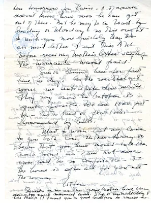 p. 2