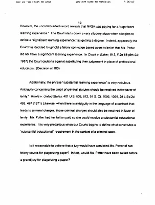 p. 28