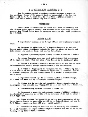 p. 15
