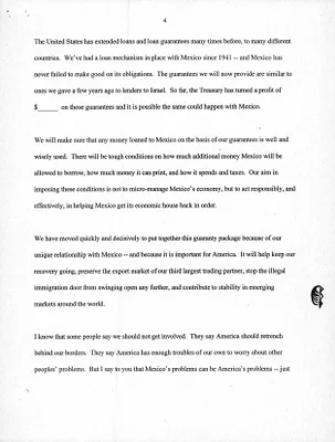 p. 40