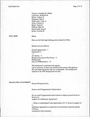 p. 32