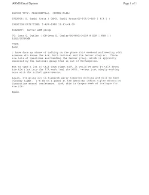 p. 57