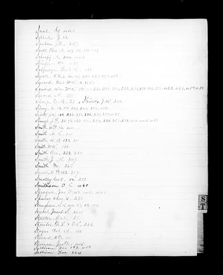 p. 33