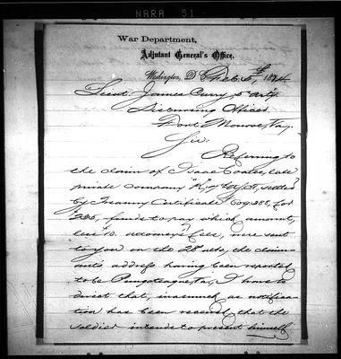 p. 51