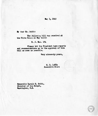 p. 1