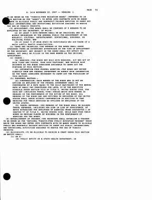 p. 15
