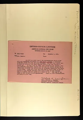 p. 26