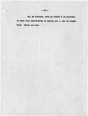 p. 14