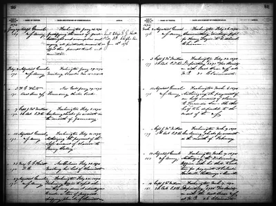 p. 39