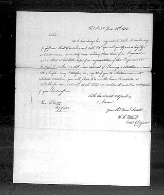 p. 31