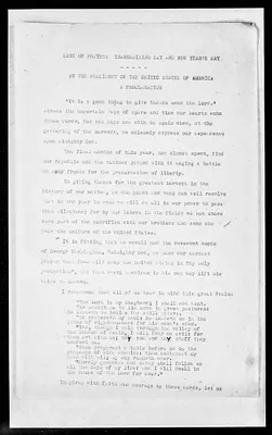 p. 25
