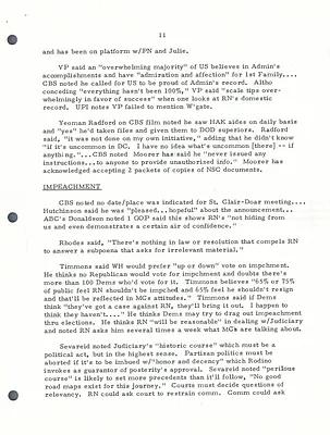 p. 11
