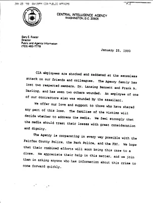 p. 56