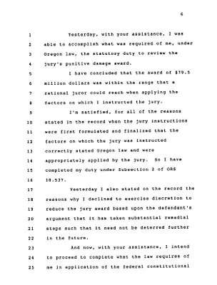 p. 7