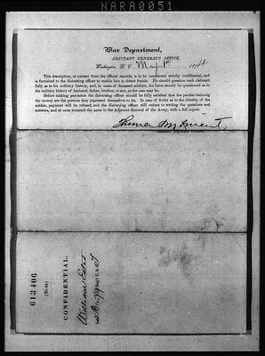 p. 52