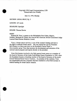 p. 45