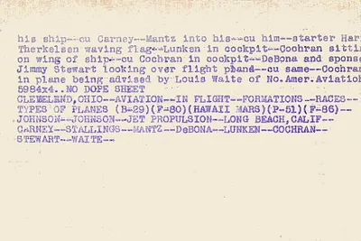 p. 44