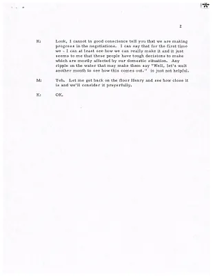 p. 34
