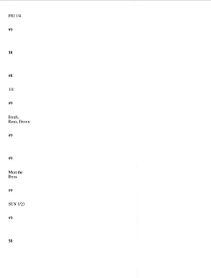 p. 25