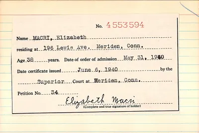 p. 20