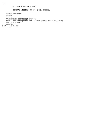 p. 41