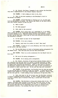p. 35