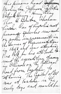 p. 16