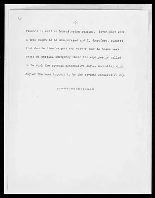 p. 48