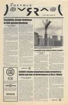 Suffolk Journal Vol. 56, No. 4, 10/01/1997