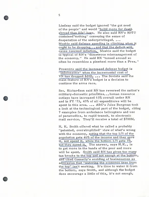 p. 18