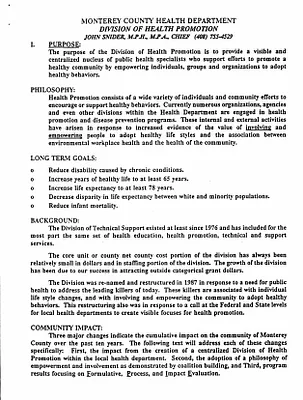 p. 15