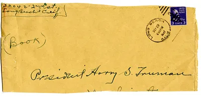p. 3