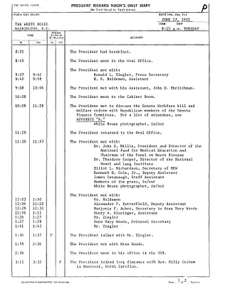 p. 50