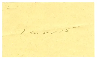 p. 4