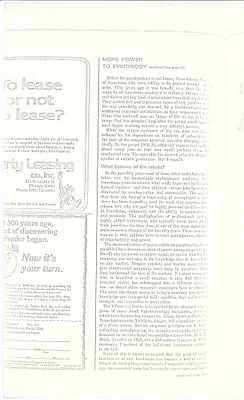 p. 36