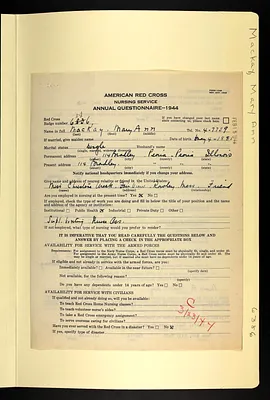 p. 11