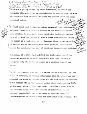 p. 38
