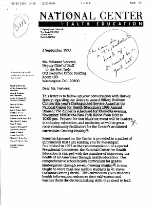 p. 12