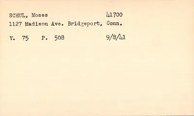 p. 9