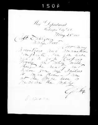 p. 17