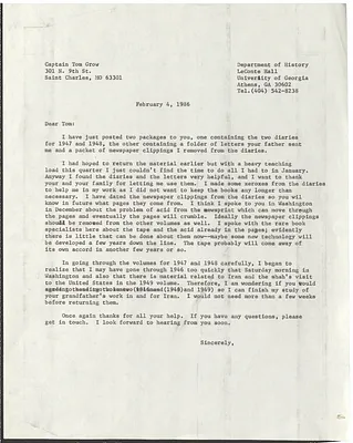 p. 4
