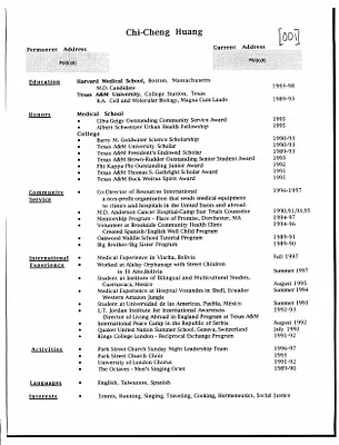 p. 58