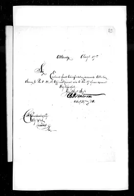 p. 31